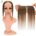 Mesa Partiala pentru Contouring #6